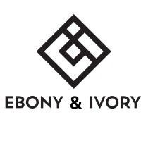 white-Ebony&ivory