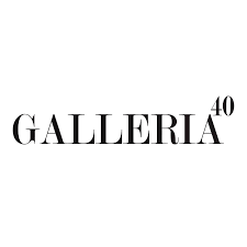 white-Galleria